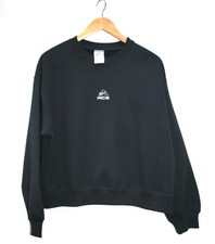 BNWOT Nike ACG Lungs