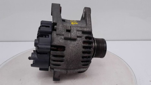 8200386806 alternator renault - alternator,