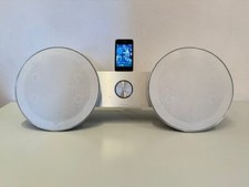 Bang olufsen beosound 8 - &, 30
