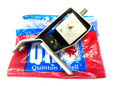 QH Engine Mount- For Ford