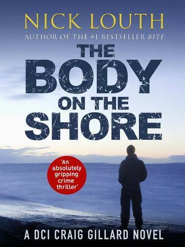 The body shore an - the, on