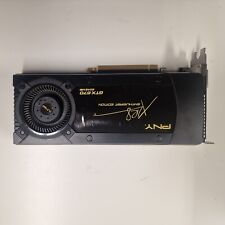 NVIDIA PNY GTX 670 PCIe Graphics Card