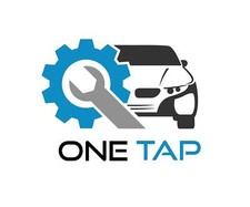 1x Magneti Marelli Steering Column Switch for Fiat Punto Van - 000043112010 DA43112