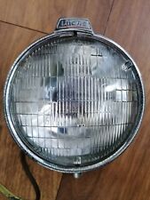 LUCAS FT/LR SPOT/FOG LIGHT CLASSIC CAR / SCOOTER