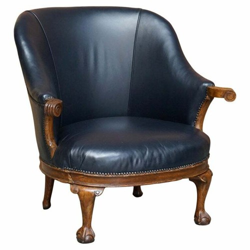 Antique regency circa - antique,