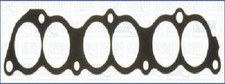 Original AJUSA gasket intake