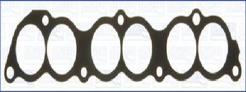 Original ajusa gasket intake - original,