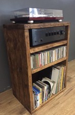 Hi Fi