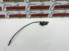 ♻️ Honda City Fly Clr 125