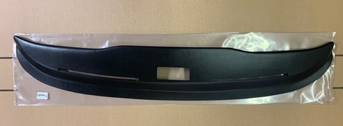 Triumph 714482 spitfire iii - triumph,