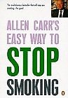 Easy way stop smoking - stop,