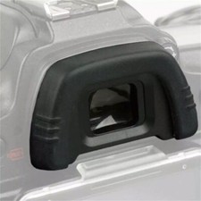 DK21 DK-21 Eyecup Eyepiece for