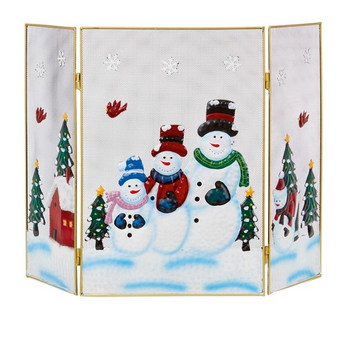 Christmas room decoration - christmas,