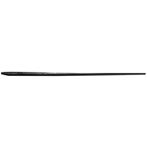 Pinch bars - pinch, bar