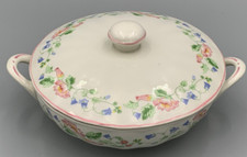 Grindley england fleurs - grindley,
