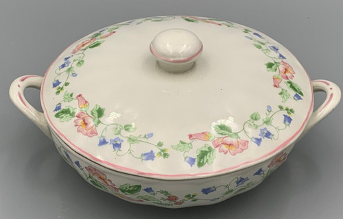 Grindley england fleurs - grindley,
