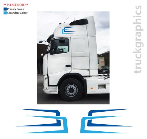 Volvo globetrotter dutch - volvo,
