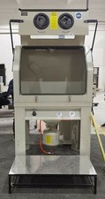 Sand Blast Cabinet Pressure