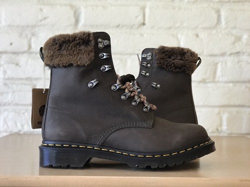 Martens womens 1460 serena - martens,