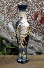 Moorcroft Rare THE WORDSMITH