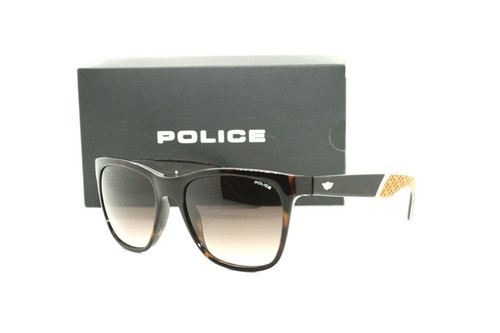 Police crypto s1859 large - police,