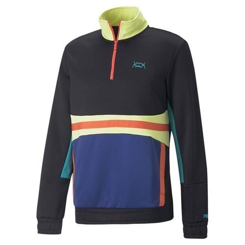 New 125 puma pop art - pop, m