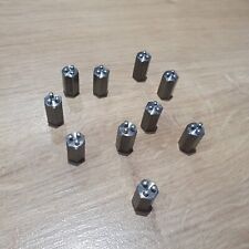 DAYSTATE WOLVERINE ANTI TAMPER TOOL