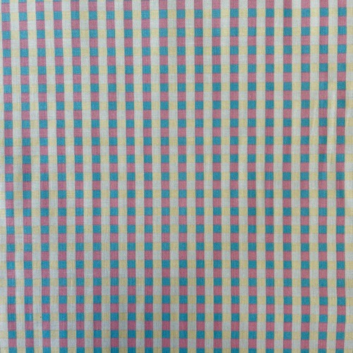 Fabric freedom vegetable - fabric, -vegetable