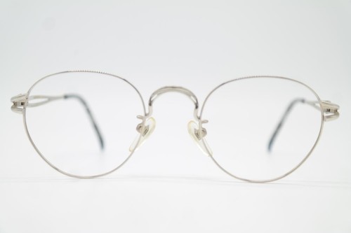 Glasses takeo kikuchi - glasses, 215