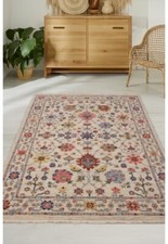 Modern Style Rugs Nomadic