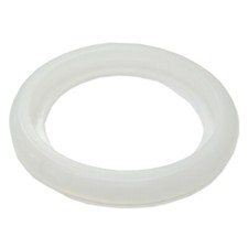 KRUPS GROUP HEAD SEAL FILTER