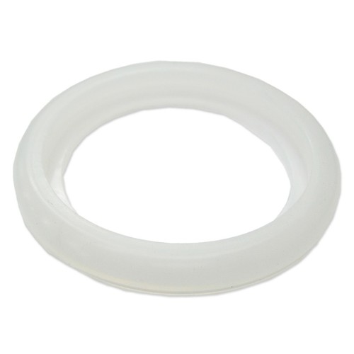 Krups group head - group, seal