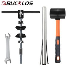 BUCKLOS Bicycle Bearing Press