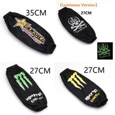 27CM 35CM Motorbikes Rear