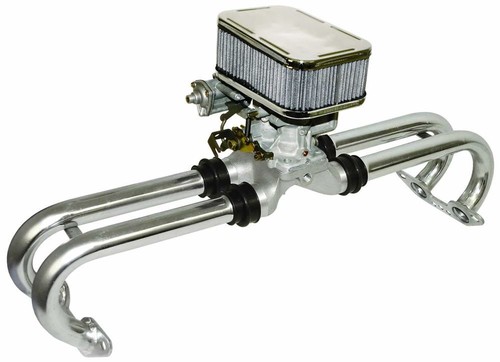 Empi complete carburettor - complete,