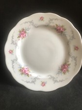 Royal Kent bone china
