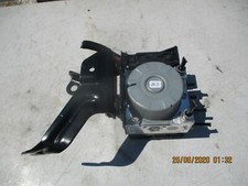 FORD 2019 KA PLUS + BCM BRAKE