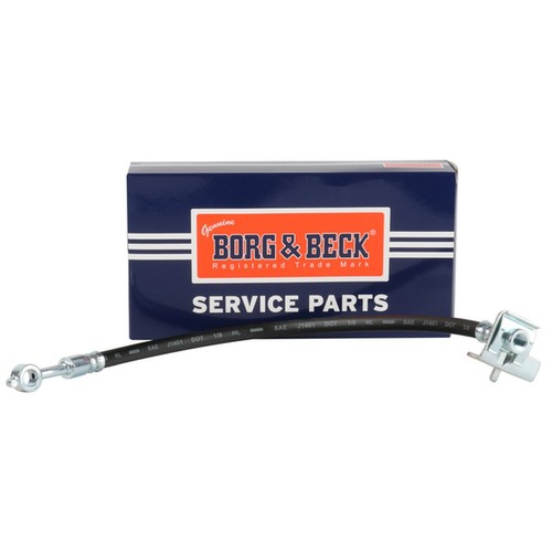 Brake hose for hyundai - hyundai, kona