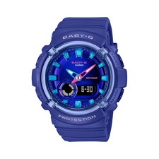 Web limited bga 280 series - web,