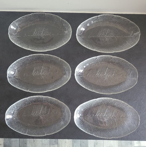 Set vintage french - set,