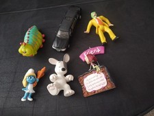 House Clearance Figurines