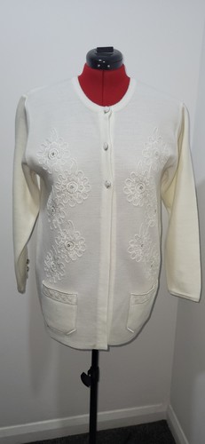 Vintage 80sparamour women - 80sparamour, women's