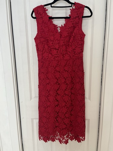 Stunning laura ashley - stunning,