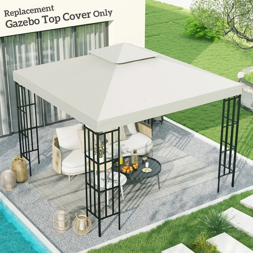 M garden replacement - 3,