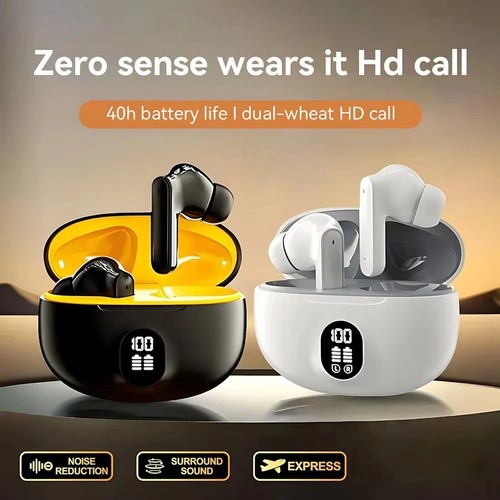 Tws wireless bluetooth - tws,