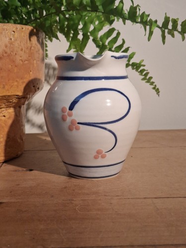 Lovely irish stoneware - irish,