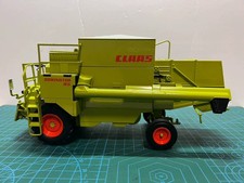 Replicagri 1/32 Claas