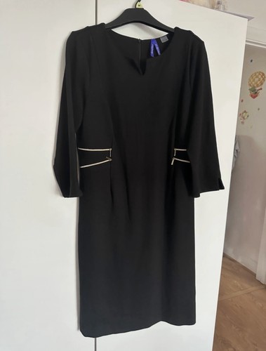 Seraphine women office dress - seraphine,