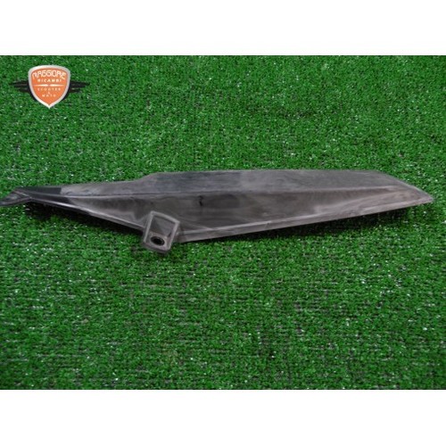 Chain protection honda cbr - honda,