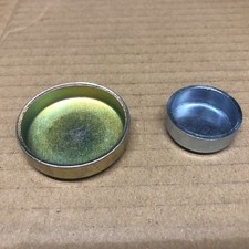 Land Rover Defender Disco